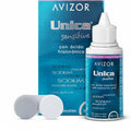 Avizor Única Sensitive