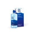 Renu fresh 355 ml