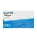 Soflens